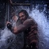 Film "Aquaman" ruši sve rekorde, na globalnoj sceni zaradio 822 miliona dolara