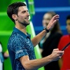 Đoković poručio navijaču: Ti baš voliš zviždati, hajde da napravimo takmičenje
