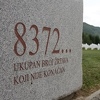 Ivo Gregurević uoči smrti pripremao recital o Srebrenici