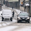 Na sarajevskim ulicama 56 vozila i 135 radnika KJKP "Rad"