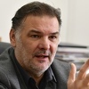 Mirvad Kurić o novom mandatu: Opozicija će pokušati sabotirati, mi ćemo raditi i ulagati