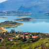BiH, Srbija i Crna Gora na Forbesovoj listi najisplativijih turističkih destinacija