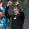 Solskjaer: Manchester United može pobijediti u svakoj utakmici do kraja sezone