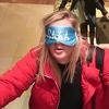 Upozorenje iz Netflixa zbog "Bird Box izazova" koji je postao hit na internetu
