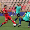Čelik starta s pripremama početkom naredne sedmice, Jamak i Okić imaju ugovore