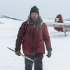 Drama "Arctic" donosi nevjerovatnu priču o preživljavanju