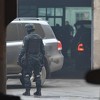 Uhapšene četiri osobe zbog malverzacija s tenderom GRAS-a za polovne trolejbuse