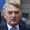 Komšić poručio Brnabić: Naravno da se granice BiH ne mogu mijenjati