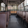 Svi kontrolisani autobusi u Bijeljini manje ili više neispravni
