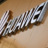 Huawei kaznio dvojicu uposlenika jer su objavili novogodišnju čestitku s iPhonea