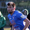 Ante Hrkać potpisao za NK Široki Brijeg