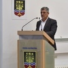 Ajnadžić: Blizu 22 miliona KM 2018. smo uložili u kapitalne projekte