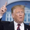 Trump: Previše sam uspješan da bih bio opozvan