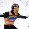 Ryoyu Kobayashi pobijedio i u Innsbrucku, stigao na korak do titule na Novogodišnjoj turneji