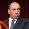Crnadak: Slučaj Dragičević se mora riješiti, ugled policije je kompromitovan zbog nasilja