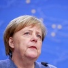 Njemački političari meta cyber napada, među njima i Angela Merkel