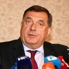 Dodik: Božić nas ujedinjuje i podsjeća na važnost međusobne solidarnosti