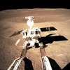 Kineski rover ostavlja tragove na Mjesecu i započinje svoju historijsku misiju