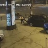 Najpoznatiji MMA novinar pohvalio Stojnića nakon što je prebio nasilnika