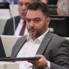 Košarac: Vlast trebaju formirati izborni pobjednici iz FBiH i RS-a, bez SNSD-a nema rješenja