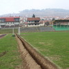 Nogometni savez BiH ulaže 260.000 KM u rekonstrukciju pomoćnog stadiona u Goraždu