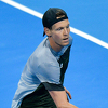 Tomaš Berdych izborio finale turnira u Dohi protiv Bautiste Aguta