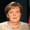 Ukradeni podaci njemačkih novinara, slavnih ličnosti i političara među kojima je i Merkel