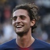 Rabiot postigao dogovor s Barcelonom, na Camp Nou stiže u junu