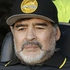 Maradona u bolnici zbog unutrašnjeg krvarenja