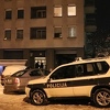 U Sarajevu uhapšen muškarac koji se dovodi u vezu s ubistvom Miloša Ostojića
