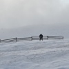 Na Sokocu jutros izmjerena najniža temperatura u BiH, Mostar najtopliji