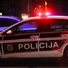Ko su osobe za kojima peti dan tragaju policajci zbog ubistva Miloša Ostojića