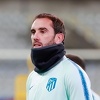 Inter i Godin postigli dogovor, Urugvajac stiže na kraju sezone