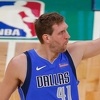 Čudesnom Dirku Nowitzkom cijela dvorana rivala priredila ovacije