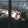 Javnost od avgusta uskraćena za rezultate istrage o uzrocima željezničke nesreće kod Jablanice