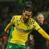 Mario Vrančić: Maksimalno sam iskoristio ukazanu priliku, nadam se pozivu u reprezentaciju
