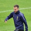 Juventus planira prodati Pjanića i napraviti prostor za Pogbu