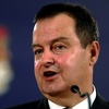 Dačić: Amerika treba da izvrši pritisak na Prištinu