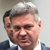 Zvizdić pravoslavcima čestitao Božić: Neka radost donese blagostanje u zemlji