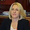 Cvijanović: Zajednička sjednica vlada RS-a i Srbije u februaru, PDP zloupotrebljava smrt Davida