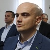 Raguž: Budžet HNK je podjela plijena, projektima zaštite okoliša finansiraju predizborne aktivnosti