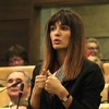 Ćudić: Novalić mora povući odluku o povećanju plaća, milione preusmjeriti porodiljama u FBiH