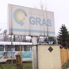 Tužilaštvo KS predložilo pritvor za GRAS-ovce uhapšene u akciji Tender