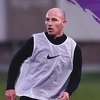 Blagojević i Todorović i zvanično u Osmanlisporu, obavili prvi trening