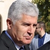 I Dragan Čović će sutra u Orašju na komemoraciji odati počast Ivi Gregureviću