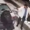 Objavljeni snimci brutalnog ubistva na Banovom brdu u Beogradu