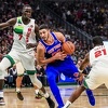 NBA košarkaš strahuje za život: Erdoganovi ljudi će me ubiti ako dođem u London
