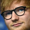 Ed Sheeran optužen za plagiranje pjesme Marvina Gayea