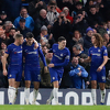 Morata donio pobjedu Chelseaju, Fabregas promašio penal na oproštaju od Stamford Bridgea