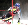 Mikaela Shiffrin četvrti put slavila na Sljemenu i zadržala vodstvo u ukupnom poretku